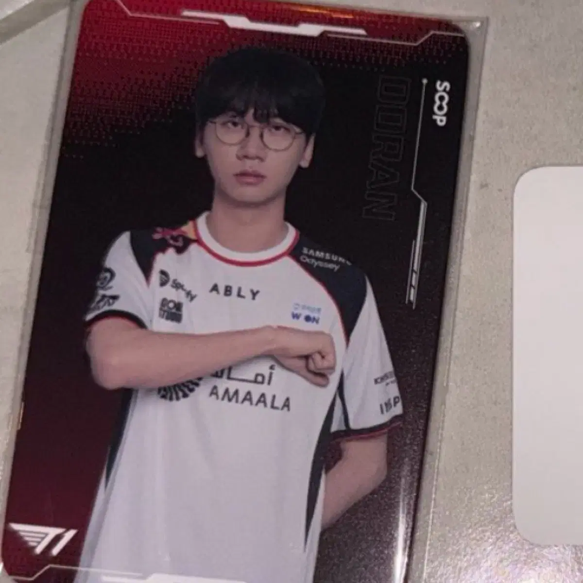thumbnail-0